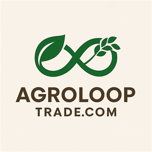 AgroloopTrade logo